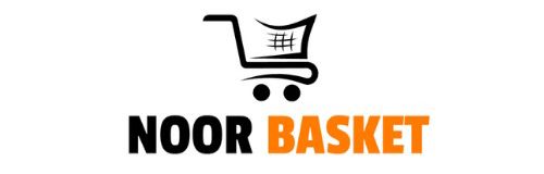 Noor Basket