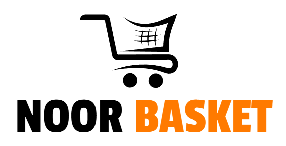Noor Basket